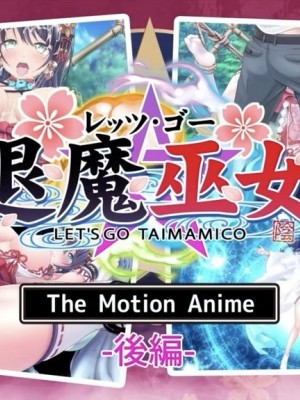 [Laomeng] カフカ 崩壊：スターレイル_hc9C2Ngh