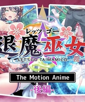 [Laomeng] カフカ 崩壊：スターレイル_hc9C2Ngl