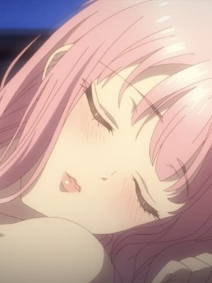 [Laomeng] カフカ 崩壊：スターレイル_HFsgXZGh