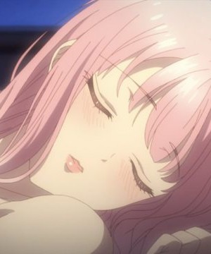 [Laomeng] カフカ 崩壊：スターレイル_HFsgXZGl