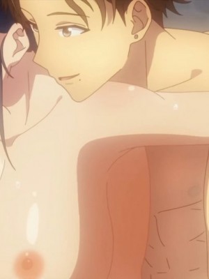 [Laomeng] カフカ 崩壊：スターレイル_HK19bqDh