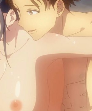 [Laomeng] カフカ 崩壊：スターレイル_HK19bqDl