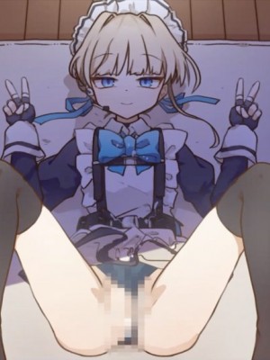 [Laomeng] カフカ 崩壊：スターレイル_hKMCQNch