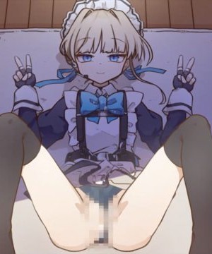 [Laomeng] カフカ 崩壊：スターレイル_hKMCQNcl