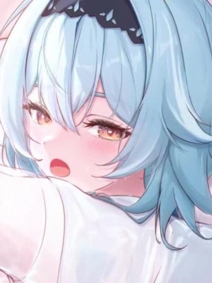 [Laomeng] カフカ 崩壊：スターレイル_hlDLwmeh