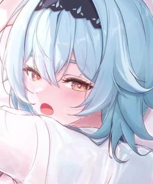 [Laomeng] カフカ 崩壊：スターレイル_hlDLwmel