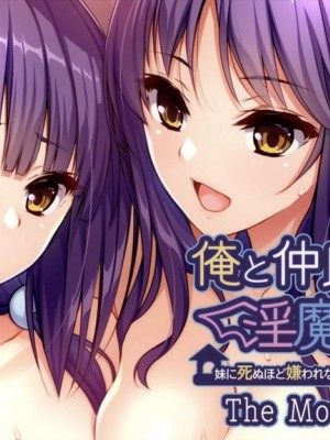 [Laomeng] カフカ 崩壊：スターレイル_hQgrPIOh