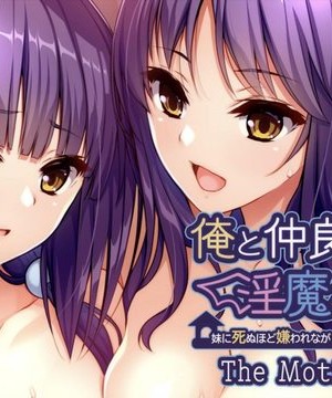 [Laomeng] カフカ 崩壊：スターレイル_hQgrPIOl