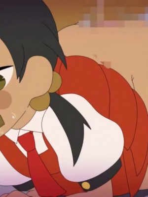 [Laomeng] カフカ 崩壊：スターレイル_I403zbkh