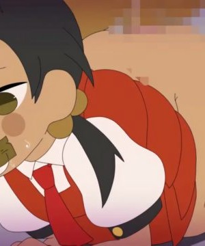 [Laomeng] カフカ 崩壊：スターレイル_I403zbkl