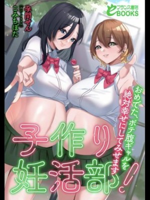 [Laomeng] カフカ 崩壊：スターレイル_jvFEkmZh