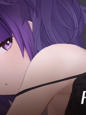 [Laomeng] カフカ 崩壊：スターレイル_k4J4S8Nh