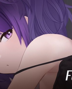 [Laomeng] カフカ 崩壊：スターレイル_k4J4S8Nl