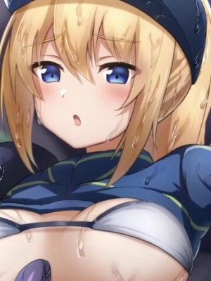 [Laomeng] カフカ 崩壊：スターレイル_KV7l8snh