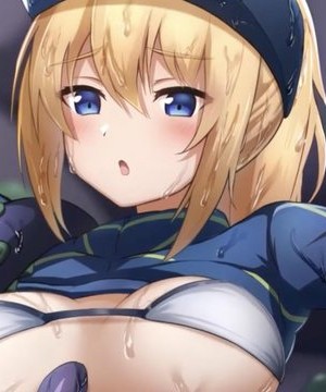 [Laomeng] カフカ 崩壊：スターレイル_KV7l8snl