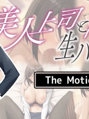 [Laomeng] カフカ 崩壊：スターレイル_LZml6Pwh