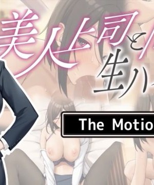 [Laomeng] カフカ 崩壊：スターレイル_LZml6Pwl