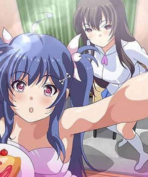 [Laomeng] カフカ 崩壊：スターレイル_mC9swqrl