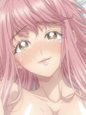 [Laomeng] カフカ 崩壊：スターレイル_MnOMMabh