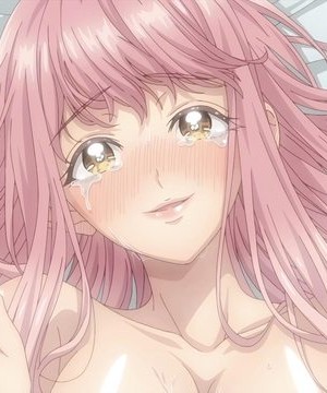 [Laomeng] カフカ 崩壊：スターレイル_MnOMMabl