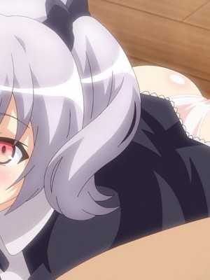 [Laomeng] カフカ 崩壊：スターレイル_mvAOXzsh