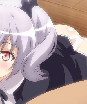 [Laomeng] カフカ 崩壊：スターレイル_mvAOXzsl