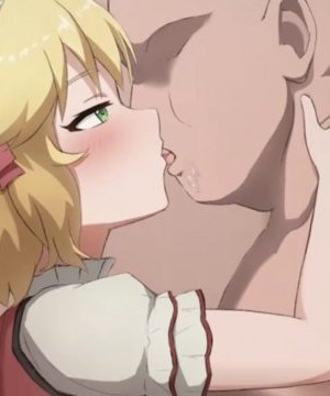 [Laomeng] カフカ 崩壊：スターレイル_Mxh8PU5l