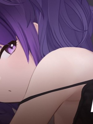 [Laomeng] カフカ 崩壊：スターレイル_NK5XuRph