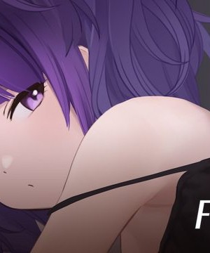 [Laomeng] カフカ 崩壊：スターレイル_NK5XuRpl