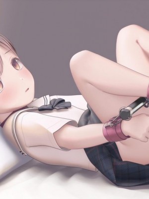 [Laomeng] カフカ 崩壊：スターレイル_ovABp2mh