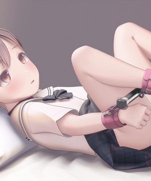 [Laomeng] カフカ 崩壊：スターレイル_ovABp2ml