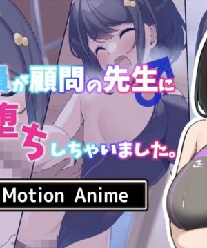 [Laomeng] カフカ 崩壊：スターレイル_oYmYZehl