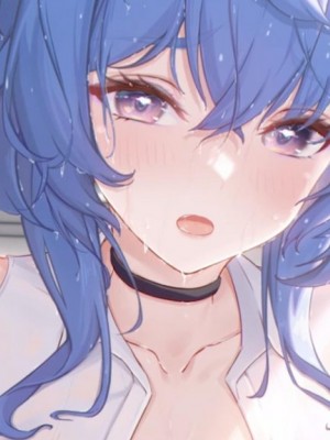 [Laomeng] カフカ 崩壊：スターレイル_p3tE4DKh