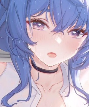 [Laomeng] カフカ 崩壊：スターレイル_p3tE4DKl