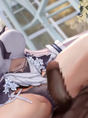 [Laomeng] カフカ 崩壊：スターレイル_pcvNOOfh