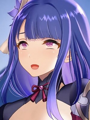 [Laomeng] カフカ 崩壊：スターレイル_Q3acrFRh