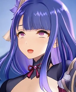 [Laomeng] カフカ 崩壊：スターレイル_Q3acrFRl