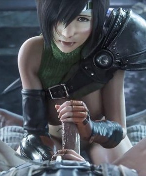 [Laomeng] カフカ 崩壊：スターレイル_QsbWH2cl