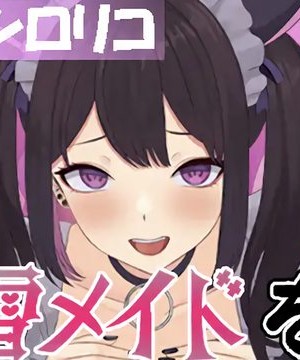 [Laomeng] カフカ 崩壊：スターレイル_qw1LaZEl