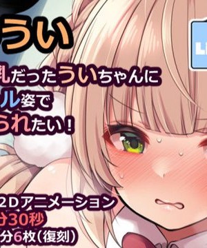 [Laomeng] カフカ 崩壊：スターレイル_QyMT8swl