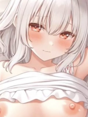 [Laomeng] カフカ 崩壊：スターレイル_R6NAsJFh