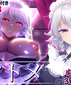 [Laomeng] カフカ 崩壊：スターレイル_rgZ1x59l