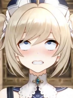 [Laomeng] カフカ 崩壊：スターレイル_RQ4mzYfh