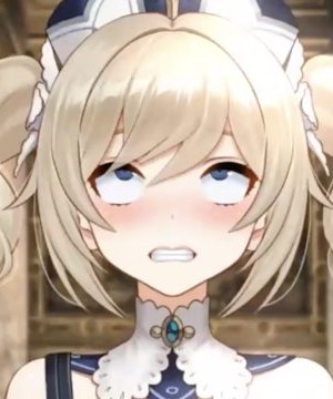 [Laomeng] カフカ 崩壊：スターレイル_RQ4mzYfl