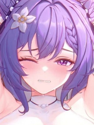 [Laomeng] カフカ 崩壊：スターレイル_tbKidpWh