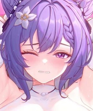 [Laomeng] カフカ 崩壊：スターレイル_tbKidpWl