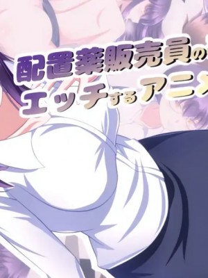 [Laomeng] カフカ 崩壊：スターレイル_tGuuHRuh