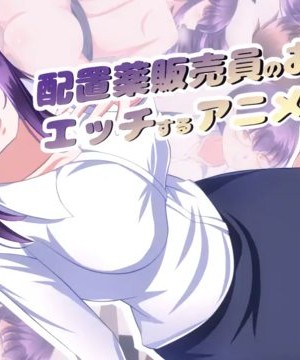 [Laomeng] カフカ 崩壊：スターレイル_tGuuHRul