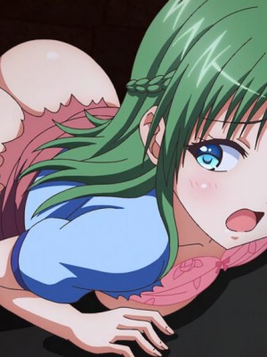 [Laomeng] カフカ 崩壊：スターレイル_txzbhQfh