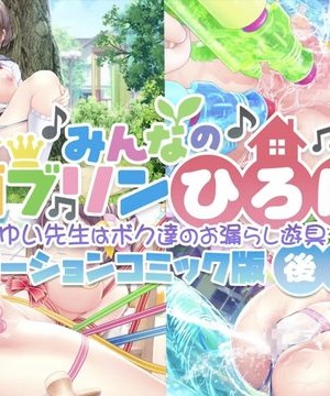 [Laomeng] カフカ 崩壊：スターレイル_uZ8xykWl